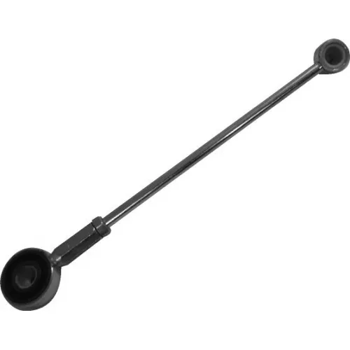 Vites Çubuğu Orjinal Tip Peugeot 106-SAXO