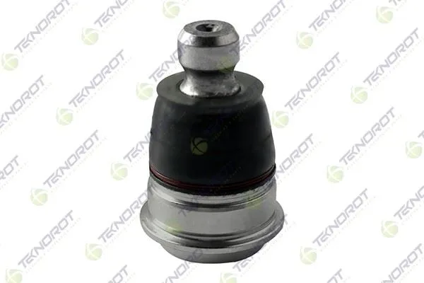 Rotil Alt Nissan Micra 1.2L HR12DE K13K 2010 / Note 1.2L HR12DE E12 2012-2016 1.5L K9K E12 2013-2016