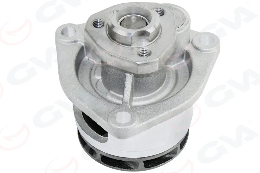 Devirdaim ASTRA G - Vectra B - Vectra C - Omega B - Zafira 2.0DTI-2.2DTI 16V X20DTH - Y20DTH - Y22DTR