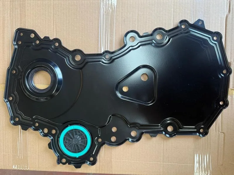 Eksantrik Sac Kapağı Ford TOURNEO CUSTOM - TRANSIT CUSTOM V362 2.0 2012-2015 TRANSIT V363 2.0 2016-2019 Kecesız