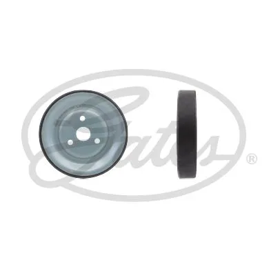 Devirdaim Kasnagı Opel Grandland Peugeot PARTNER - BERLINGO - P207-P208-P308-P508-RCZ-3008-P5008 Citroen C3-C4-C5-DS3-DS4-DS5 1.4 16V Vti 1.6 Vti - THP . BMW N13 F20 F21 F30 F31 F35
