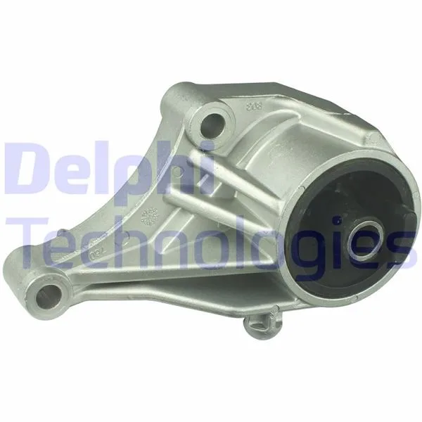 Motor Takozu Ön Opel Corsa C - COMBO C 2000-2006 Meriva A - TIGRA B 2004-2010 1.2-1.3-1.4-1.6-1.7