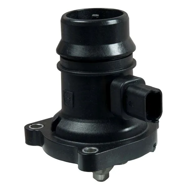 Termostat 103C Opel Adam - ASTRA J - Corsa D - E - Meriva B - Chevrolet AVEO - CRUZE 1.2-1.4 2012