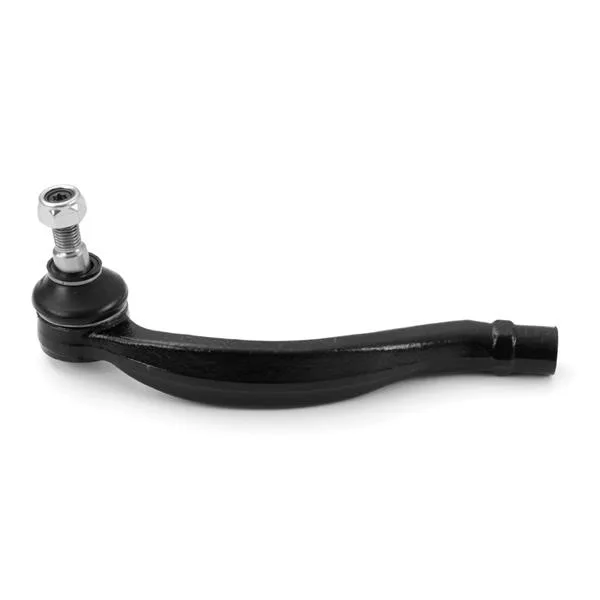 Rot Başı Sol Peugeot P508 2010-2018 Citroen C5 2008-2017 230MM