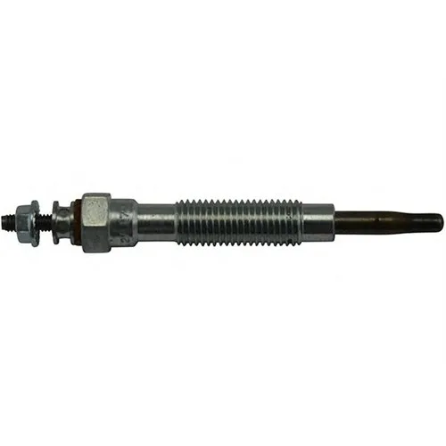 226517 11 Volt Kızdırma Bujisi Ssang Actyon 2.0 D - Ssang Kyron 2.0 Xdi (10 Adet)