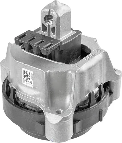 Motor Takozu Sol BMW B46 B48 G30 G31 G38 G32 G11 G12