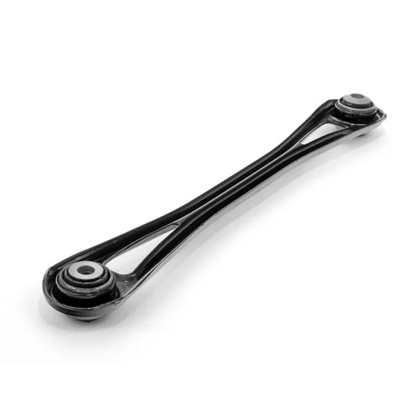 Denge Kolu Arka Alt - Q7 4L-2006-2015-VW - Touareg 7LA.7L6.7L7 -2002-2010