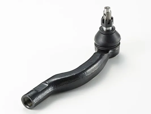 Rot Başı Diş Sol Toyota Auris COROLLA 1.4L 1NDTV NDE150 NDE180 2007 1.6L 1ZR - FE ZRE151 ZRE181 2007 1.33L NRE180 2012