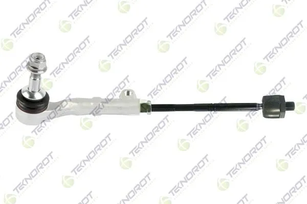 Rot Kolu Sol BMW G42 G20 G80 G21 G81 G28 G22 G82 G23 G26 Rot Basi İle