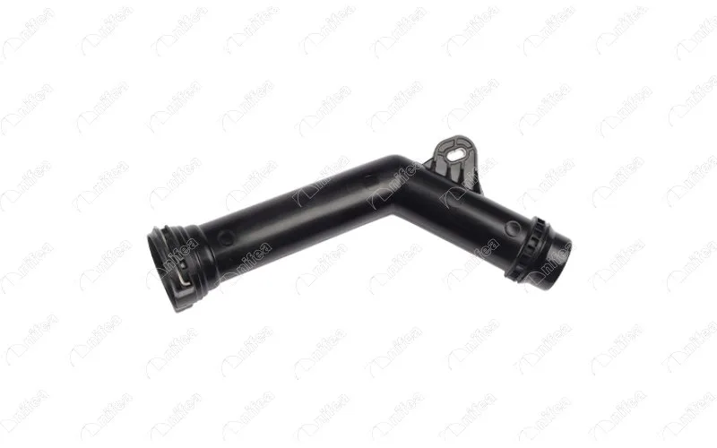 Turbo Hortumu Renault Scenic 3 2009 Fluence 2009 Megane 3 2009 1.5DCİ K9K