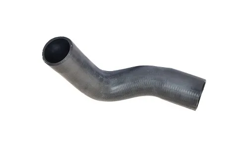 Turbosarj Hortumu Sag Mercedes SPRINTER B906 2006-2009