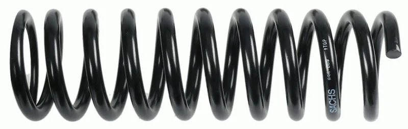 Helezon Yay Arka 318MM Mercedes 190 W201