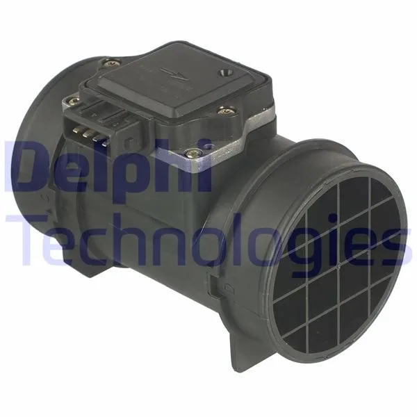 Hava Kütle Ölçer Debimetre ASTRA F 1998-2003 Omega B 1994-1999 Vectra A 1994-1995 1.8-2.0 16V X20XEV C18XE - C18SEL - X18XE
