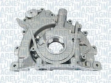 Yag Pompasi Land Rover 276DT 306DT Range Rover L560 L494 L405 L322 Discovery L319 L462 . Jaguar S - TY Pe 2 X200 XF X250 XJ X350 X351
