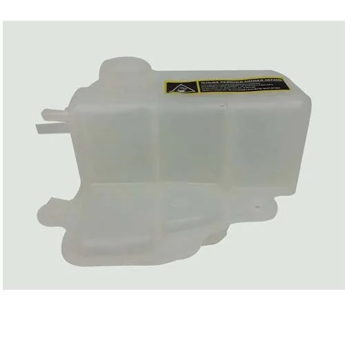 Genleşme Tankı Fiat Palio - Siena 1.4-1.6 Kapaksız Eski Model. Genleşme Tankı