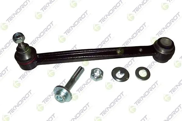Salıncak Arka Alt Mercedes W201 W202 W203 W210