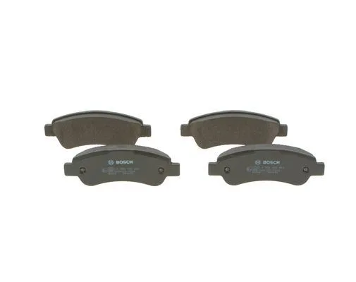 Arka Balata BOXER 4.06 > DUCATO 07.06 > JUMPER 4.06 >