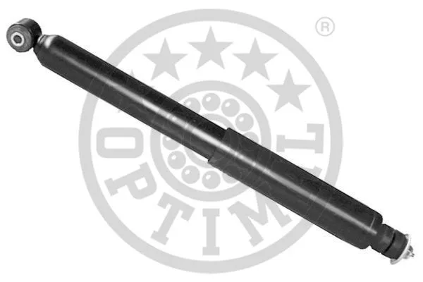 Arka Amortisör L / R Corsa C 2000-2006 TIGRA 2004-2010 Baglanti Burçu Deligi 10MM Gazlı