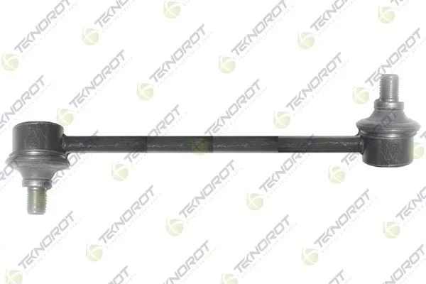 Vİraj Demir Askı Z Rotu Toyota Avensis 1.6L 3ZZ - FE ZZT250 2003-2008 2.0L 1AZ - FE 1AZFSE AZT250 2003-2008 2.0L 1AD - F TV ADT250 2003-2008 2.0L 1CD - FTV CDT250 2003-2008 COROLLA Verso 1.6L 3ZZ - FE ZNR10 2004-2009 2.2L AUR10 2004-2009