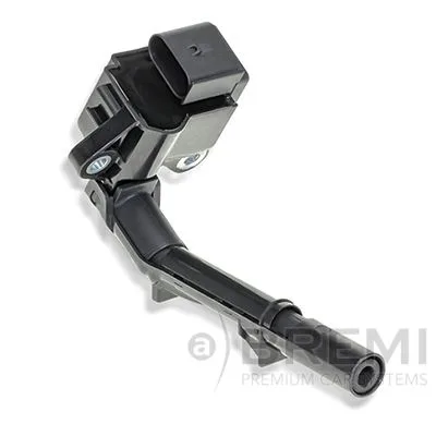 Atesleme Bobini Mercedes M270 M274 W176 W246 W205 C117 W213 C253