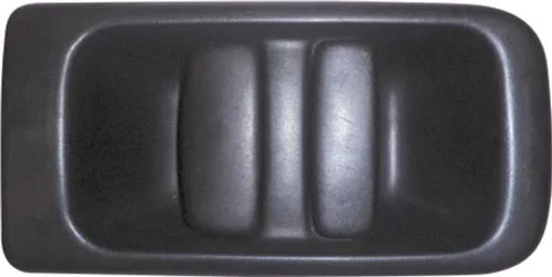 Sürgülü Kapi Diş Açma Kolu Sağ Orta MASTER - MOVANO 1998