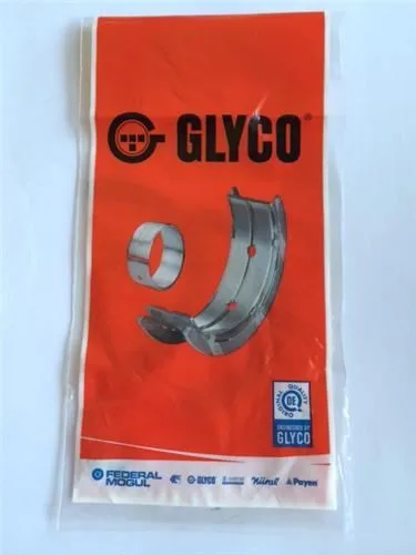 AY Yatak Kenar Yatak Fiat Egea 2015 DOBLO 2010 Linea 2009 500X 2014 500L 2012-2018 Jeep Renegade 2014 Alfa Romeo Mito 2008-2015 Giulietta 2010 1.6D MTJ 2.0D MTJ
