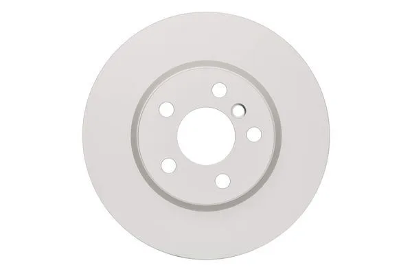 Fren Diski On BMW F45 F46 F48 F39 . Mini F54 F55 F56 F57 F60 (2 Adet)