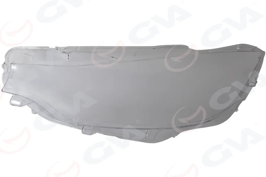 Far Camı Sol BMW F32 F36 Lci 2016-2019