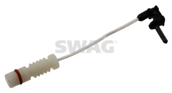 Balata Fısı Mercedes W201 W126 W168 W202 W124 W210 W140