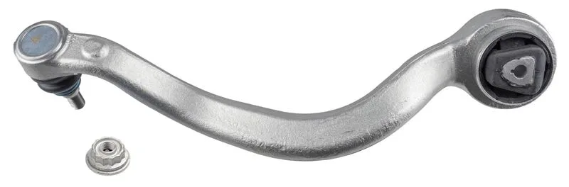 Salıncak On Sol Alt Ust BMW E70 F15 E71 E72 F16