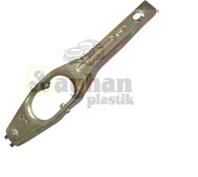 Debriyaj Çatalı Fiat M131-D.K.Ş. 1600 (2 Adet)