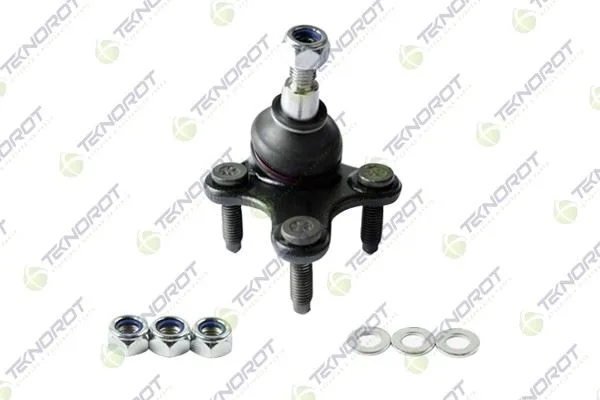 Rotil Alt Sağ VW - Skoda - Seat - Audi - GOLF5-GOLF6-JETTA - Passat - CADDY - A3-LEON 2004
