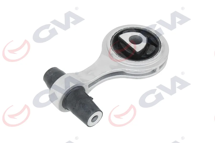 Arka Motor Takozu Punto 1.3 JTD - Idea 1.2 16V-1.3 JTD