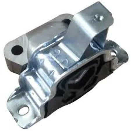 Motor Takozu Ön - Sol Peugeot Bipper - Citroen NEMO - Fiat FIORINO 1.3 JTD 2013