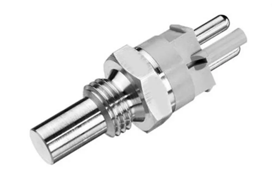 Hararet Musuru Mercedes OM601>OM605 W124 W202 W463 W638 B901>B904 . VW LT 28-35-46