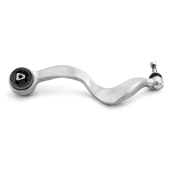 Salıncak On Sag Ust Ust BMW E65 E66