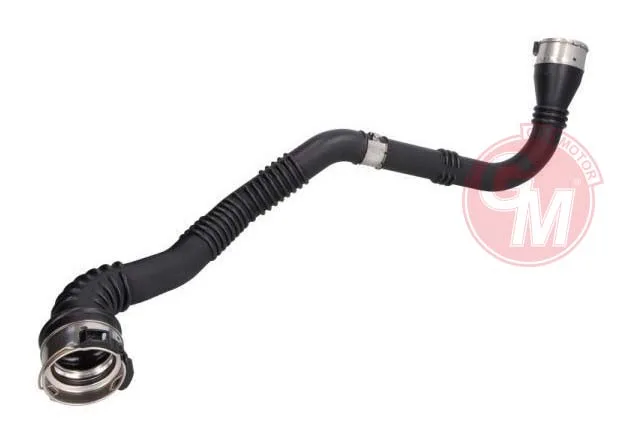 Turbosarj Hortumu Renault Kangoo 2 2008-2021 K9K 1.5 DCİ Mercedes CITAN OM607 W415