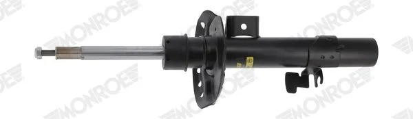 Amortisor On Sag Gazlı Land Rover Discovery Sport L550 Range Rover Evoque L358