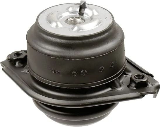 Motor Takozu Alt 4-MATİC Mercedes ML - CLASS W164 2005-2011