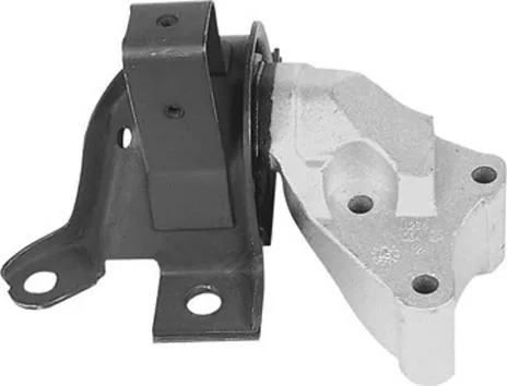 Motor Takozu Sağ Fiat DOBLO 2004-2010 1.3 JTD