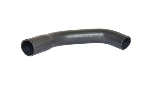 Turbo Hortumu büyük Ford TRANSIT 6 2.2 Tdci 2011