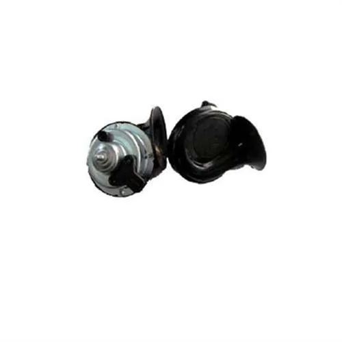 Korna Megane - Scenic - Espace - PARTNER - P106-P206-P306-P307-P406-XSARA - C2-C3