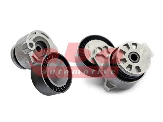 Alternatör Gergi Rulmani Kütüklü Clio 2 - 3 - 4 Megane 2 - 3 Symbol 1 - 2 Kangoo - 2 Laguna 3 2007-2015 Fluence 2009 Duster 2010 Qashqai 2006-2013 1.4 16V K4J 1.5DCİ K9K 1.6 16V K4M