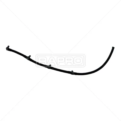 Yakit Dönüş Borusu Enjektör Fiat Albea 2003-2009 Punto 2003-2005 DOBLO 2004 Palio 2003 Panda 2003 Opel Corsa C 2005 COMBO 2005 Meriva A 2005 1.3 MTJ