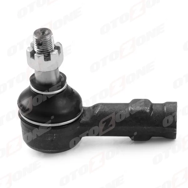Rot Başı Diş Hyundai H100 2.5L D4BA D4BB 4D55 4D56 Panelvan 1994-2005 Mitsubishi L300 2.5L 4D5 6 8V P15V Panelvan 1986