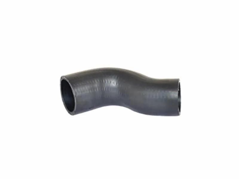 Turbo Hortumu büyük Parça Peugeot BOXER - Citroen JUMPER 3 Fiat DUCATO 2.2 HDI 2006