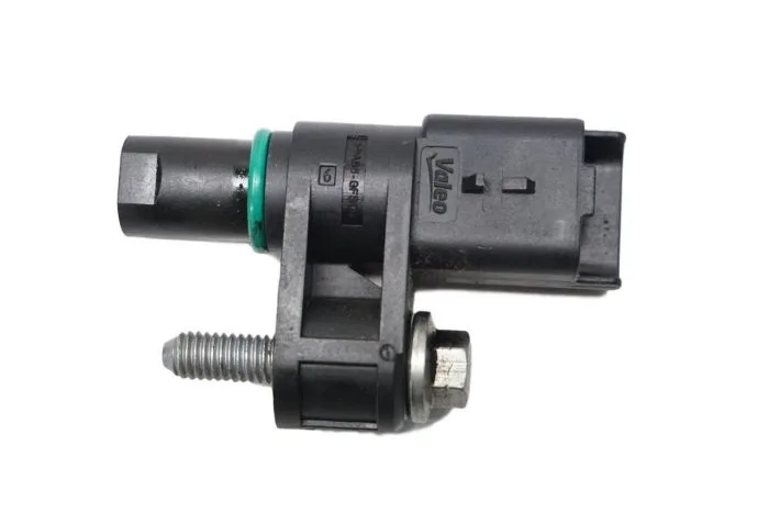 Eksantrik Mil Devir Sensörü ASTRA L - COMBO E - Corsa F - Crossland - Grandland - C3-C4-BERLINGO - P208- P2008-PARTNER - Rifter - P508-P301-P308-C - Elysee - DS3-DS4-DS7 1.2 Puretech - THP 1.2 XE - XHL - XHT