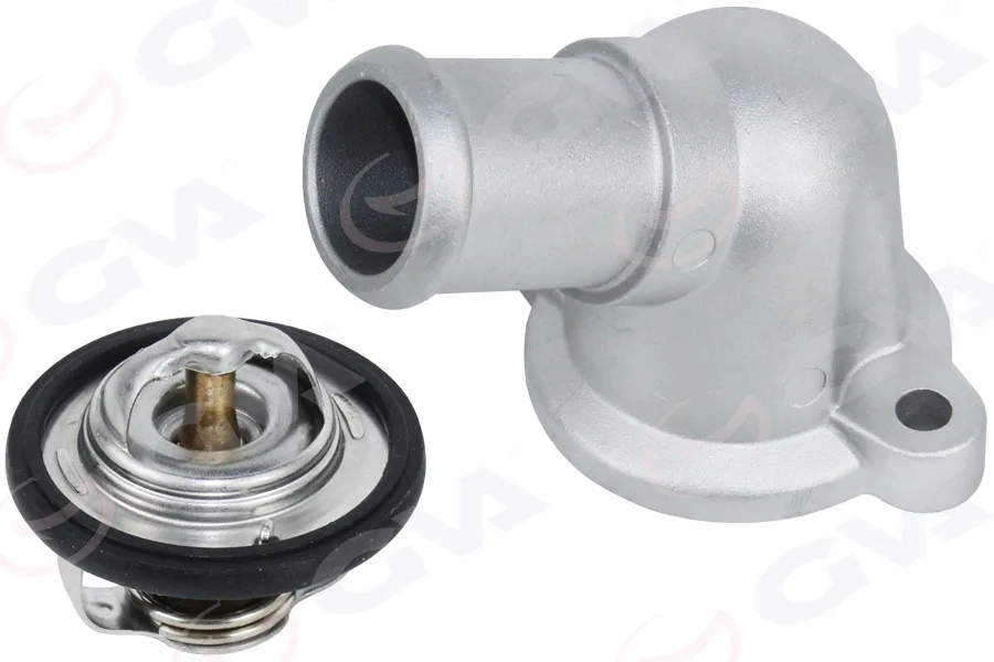 Termostat Yuvası AVEO Kalos 1.2 8V