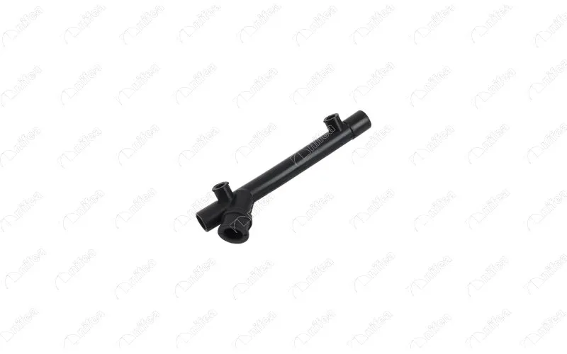 Hava Tahliye Hortumu Mercedes OM601 OM602 OM603 W124 S124 W201 W461 W463 Pıpo
