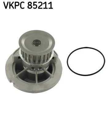 Devirdaim ASTRA G - Vectra B - C - Corsa C - Meriva - Zafira - COMBO 2005 SONRASI1.4 16V-1.6 16V X14-Z14-X16-Z16